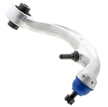 Load image into Gallery viewer, Mevotech CMS30166 Suspension Control Arm and Ball Joint Assembly Mevotech CMS30166
