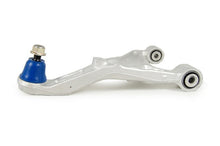 Load image into Gallery viewer, Mevotech CMS30167 Suspension Control Arm and Ball Joint Assembly Mevotech CMS30167
