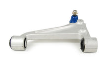 Load image into Gallery viewer, Mevotech CMS30168 Suspension Control Arm and Ball Joint Assembly Mevotech CMS30168

