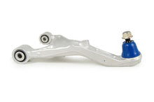 Load image into Gallery viewer, Mevotech CMS30168 Suspension Control Arm and Ball Joint Assembly Mevotech CMS30168
