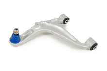 Load image into Gallery viewer, Mevotech CMS30168 Suspension Control Arm and Ball Joint Assembly Mevotech CMS30168
