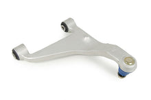 Load image into Gallery viewer, Mevotech CMS30168 Suspension Control Arm and Ball Joint Assembly Mevotech CMS30168

