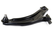Load image into Gallery viewer, Mevotech CMS30181 Suspension Control Arm and Ball Joint Assembly Mevotech CMS30181
