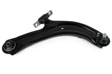 Load image into Gallery viewer, Mevotech CMS30181 Suspension Control Arm and Ball Joint Assembly Mevotech CMS30181
