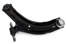 Load image into Gallery viewer, Mevotech CMS30181 Suspension Control Arm and Ball Joint Assembly Mevotech CMS30181
