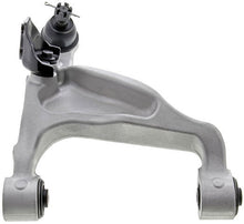 Load image into Gallery viewer, Mevotech CMS30182 Suspension Control Arm and Ball Joint Assembly Mevotech CMS30182
