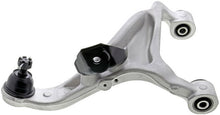 Load image into Gallery viewer, Mevotech CMS30182 Suspension Control Arm and Ball Joint Assembly Mevotech CMS30182
