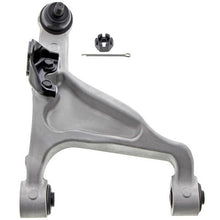 Load image into Gallery viewer, Mevotech CMS30182 Suspension Control Arm and Ball Joint Assembly Mevotech CMS30182
