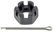 Load image into Gallery viewer, Mevotech CMS30182 Suspension Control Arm and Ball Joint Assembly Mevotech CMS30182
