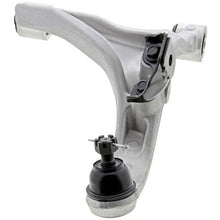 Load image into Gallery viewer, Mevotech CMS30182 Suspension Control Arm and Ball Joint Assembly Mevotech CMS30182
