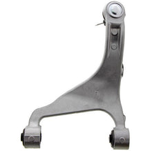 Load image into Gallery viewer, Mevotech CMS30182 Suspension Control Arm and Ball Joint Assembly Mevotech CMS30182
