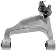 Load image into Gallery viewer, Mevotech CMS30183 Suspension Control Arm and Ball Joint Assembly Mevotech CMS30183
