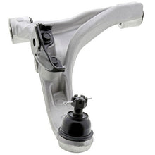Load image into Gallery viewer, Mevotech CMS30183 Suspension Control Arm and Ball Joint Assembly Mevotech CMS30183
