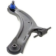 Load image into Gallery viewer, Mevotech CMS30194 Suspension Control Arm and Ball Joint Assembly Mevotech CMS30194
