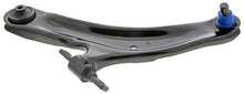 Load image into Gallery viewer, Mevotech CMS30194 Suspension Control Arm and Ball Joint Assembly Mevotech CMS30194
