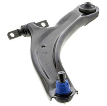 Load image into Gallery viewer, Mevotech CMS30194 Suspension Control Arm and Ball Joint Assembly Mevotech CMS30194
