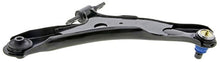 Load image into Gallery viewer, Mevotech CMS30194 Suspension Control Arm and Ball Joint Assembly Mevotech CMS30194
