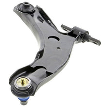 Load image into Gallery viewer, Mevotech CMS30194 Suspension Control Arm and Ball Joint Assembly Mevotech CMS30194
