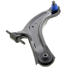 Load image into Gallery viewer, Mevotech CMS30195 Suspension Control Arm and Ball Joint Assembly Mevotech CMS30195
