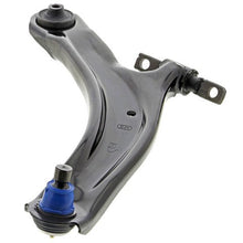 Load image into Gallery viewer, Mevotech CMS30195 Suspension Control Arm and Ball Joint Assembly Mevotech CMS30195
