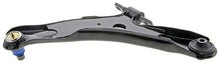 Load image into Gallery viewer, Mevotech CMS30195 Suspension Control Arm and Ball Joint Assembly Mevotech CMS30195
