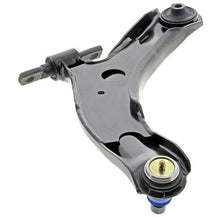 Load image into Gallery viewer, Mevotech CMS30195 Suspension Control Arm and Ball Joint Assembly Mevotech CMS30195
