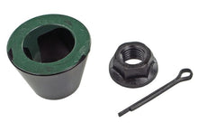 Load image into Gallery viewer, Mevotech CMS30199 Suspension Control Arm and Ball Joint Assembly Mevotech CMS30199
