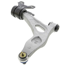 Load image into Gallery viewer, Mevotech CMS401100 Suspension Control Arm and Ball Joint Assembly Mevotech CMS401100
