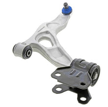 Load image into Gallery viewer, Mevotech CMS401101 Suspension Control Arm and Ball Joint Assembly Mevotech CMS401101
