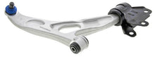 Load image into Gallery viewer, Mevotech CMS401101 Suspension Control Arm and Ball Joint Assembly Mevotech CMS401101

