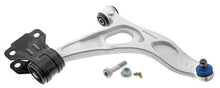 Load image into Gallery viewer, Mevotech CMS401101 Suspension Control Arm and Ball Joint Assembly Mevotech CMS401101
