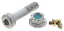 Load image into Gallery viewer, Mevotech CMS401101 Suspension Control Arm and Ball Joint Assembly Mevotech CMS401101
