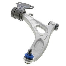 Load image into Gallery viewer, Mevotech CMS401101 Suspension Control Arm and Ball Joint Assembly Mevotech CMS401101
