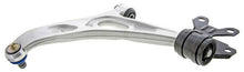 Load image into Gallery viewer, Mevotech CMS401101 Suspension Control Arm and Ball Joint Assembly Mevotech CMS401101
