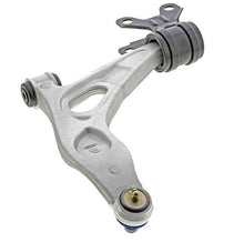Load image into Gallery viewer, Mevotech CMS401101 Suspension Control Arm and Ball Joint Assembly Mevotech CMS401101
