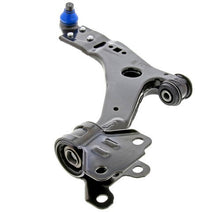 Load image into Gallery viewer, Mevotech CMS401107 Suspension Control Arm and Ball Joint Assembly Mevotech CMS401107
