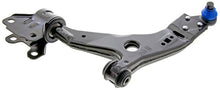 Load image into Gallery viewer, Mevotech CMS401107 Suspension Control Arm and Ball Joint Assembly Mevotech CMS401107
