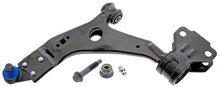 Load image into Gallery viewer, Mevotech CMS401107 Suspension Control Arm and Ball Joint Assembly Mevotech CMS401107
