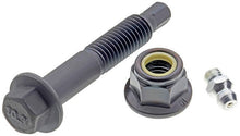Load image into Gallery viewer, Mevotech CMS401107 Suspension Control Arm and Ball Joint Assembly Mevotech CMS401107
