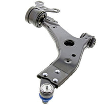 Load image into Gallery viewer, Mevotech CMS401107 Suspension Control Arm and Ball Joint Assembly Mevotech CMS401107
