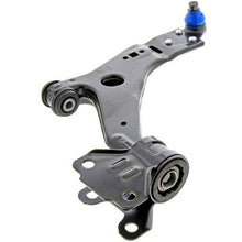 Load image into Gallery viewer, Mevotech CMS401108 Suspension Control Arm and Ball Joint Assembly Mevotech CMS401108
