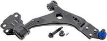 Load image into Gallery viewer, Mevotech CMS401108 Suspension Control Arm and Ball Joint Assembly Mevotech CMS401108
