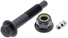 Load image into Gallery viewer, Mevotech CMS401108 Suspension Control Arm and Ball Joint Assembly Mevotech CMS401108
