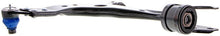 Load image into Gallery viewer, Mevotech CMS401108 Suspension Control Arm and Ball Joint Assembly Mevotech CMS401108
