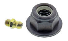 Load image into Gallery viewer, Mevotech CMS401112 Suspension Control Arm and Ball Joint Assembly Mevotech CMS401112
