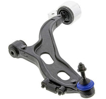 Load image into Gallery viewer, Mevotech CMS401112 Suspension Control Arm and Ball Joint Assembly Mevotech CMS401112
