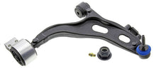 Load image into Gallery viewer, Mevotech CMS401113 Suspension Control Arm and Ball Joint Assembly Mevotech CMS401113
