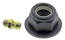 Load image into Gallery viewer, Mevotech CMS401113 Suspension Control Arm and Ball Joint Assembly Mevotech CMS401113
