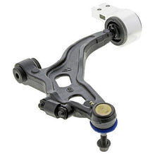 Load image into Gallery viewer, Mevotech CMS401113 Suspension Control Arm and Ball Joint Assembly Mevotech CMS401113

