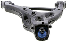 Load image into Gallery viewer, Mevotech CMS401115 Suspension Control Arm and Ball Joint Assembly Mevotech CMS401115
